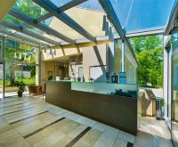 Pronay Castle Hotel 18